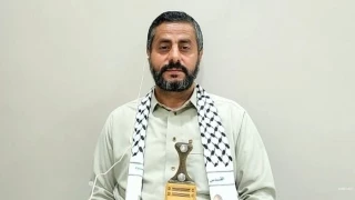 یمن تحت هر شرایطی در کنار غزه
