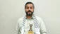 یمن تحت هر شرایطی در کنار غزه