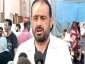 بخش بهداشتی غزه فروپاشیده است