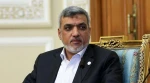 مقام ارشد حماس: با وجود ویرانی‌های گسترده، متعهد به خدمت‌رسانی به مردم غزه هستیم 2