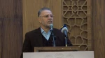 نماینده پارلمان لبنان:
به طرح صلح دروغین نخواهیم پیوست/ اسرائیل خیال عقب‌نشینی ندارد 2