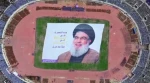 روزنامه الاخبار بررسی کرد؛
پیام‌های مهم بزرگترین گردهمایی پیشاهنگی حزب‌الله 3