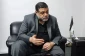 حمدان: رهبران حماس از غزه خارج نخواهند شد/ از ایران و محور مقاومت تشکر می‌کنیم 2