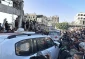 عملیات تبادل اسیران/ آزادی 20 اسیر صهیونیست/  1968 اسیر فلسطینی هم آزاد می شوند/ رژیم صهیونیستی فهرست جایگزین تصویب کرد 2