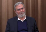 النخاله: آزادی اسرای فلسطینی، تنها با جانفشانی مردان مقاومت حاصل شده است 2