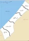 درگیری شدید مقاومت فلسطین با مزدوران رژیم صهیونیستی در جبالیا +فیلم