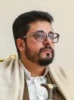 دستان ما روی ماشه است
آماده ورود به نبرد هستیم 2