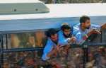 مدیر بیمارستان شفا: برخی از اسرا در زندان های رژیم صهونیستی نقص عضو شدند 2