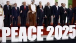 حکمت عدم حضور ایران در کنفرانس شرم‌الشیخ چه بود؟ 2