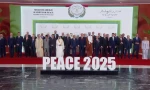 دیدگاه کاربارن عرب دربارهٔ نتایج نشست شرم‌الشیخ؛ نمایش دیپلماتیک، غیرواقعی و تخیلی 2