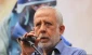 جهاد اسلامی فلسطین: مقاومت با خلع سلاح موافقت نکرده است 2