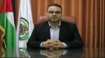حماس: بهانه به دست دشمن نمی‌دهیم/ زمان آغاز مرحله دوم آتش‌بس 2