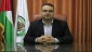 حماس: بهانه به دست دشمن نمی‌دهیم/ زمان آغاز مرحله دوم آتش‌بس 2
