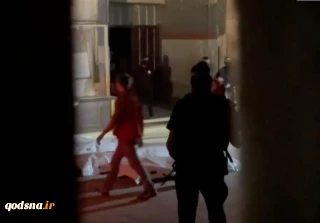 القسام تسلّم الصليب الأحمر دفعة جديدة من جثامين أسرى الاحتلال