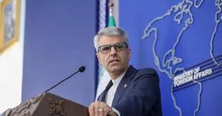 بقائی: حملات رژیم صهیونیستی به جنوب لبنان نتیجه بی‌عملی و مماشات مستمر ضامنان آتش‌بس است