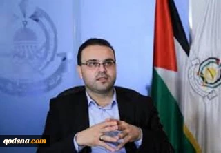 حماس: به تعهدات خود در آتش بس پایبندیم