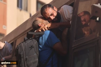 استطلاع رأي لـ"معاريف": انقسام بين الإسرائيليين بشأن نتائج حرب غزة 2