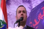 اگر مقاومت نبود، دشمن لبنان را همچون سوریه اشغال می‌کرد 2