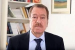 آتش‌بس غزه شکننده است؛ آمریکا و اسرائیل عامل شعله‌ور شدن جنگ‌های منطقه 2