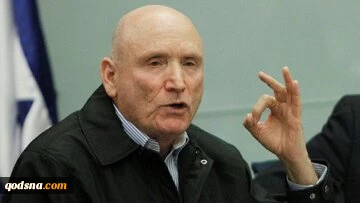 ژنرال ذخیره صهیونیست: جنگ را باختیم/ آتش‌بس آخرین فرصت ماست 2