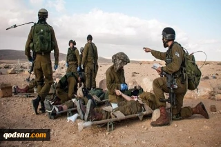 ژنرال صهیونیست: بعد از دو سال، اهدافمان در غزه را محقق نکردیم