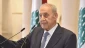 Lebanese Parliament speaker says no negotiations with Israel