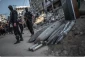 UN warns of obstructed relief efforts in Gaza