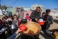 بحران انسانی در غزه ادامه دارد؛ کمک‌ها ناکافی است و نیاز فوری به آب و غذا وجود دارد 2