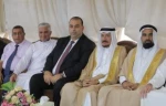 خشم اردنی‌ها از برگزاری میهمانی با حضور یکی از سران افراطی رژیم صهیونیستی 2