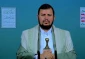 السيد الحوثي: خيار التسوية فشل.. واليمن سيبقى في قلب محور المقاومة