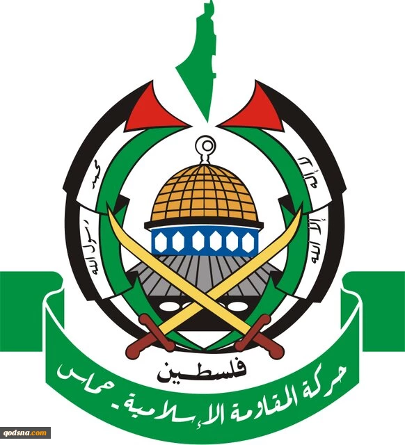 حماس: ممانعت از ورود خبرنگاران خارجی به غزه برای پنهان‌سازی جنایات است 2