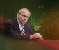 اعتراف نخست وزیر لبنان:

دیپلماسی با اسرائیل بیهوده و بی‌نتیجه است و ما در جنگ فرسایشی با آن قرار داریم/ اگر جانفشانی حزب الله و مقاومت ملی نبود جنوب لبنان آزاد نمی شد