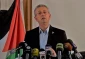 مقام فلسطینی: سلاح در غزه باید در چارچوب توافق ملی فلسطینیان بررسی شود 2