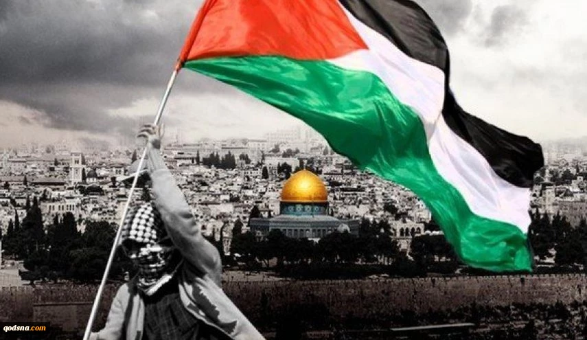 اتفاق الفصائل الفلسطينية في القاهرة بشأن إدارة غزة 2