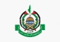 حصلنا على ضمانات واضحة بانتهاء الحرب

حماس: ملتزمون باتفاق وقف إطلاق النار وندعو للضغط على الاحتلال للوفاء بالتزاماته
