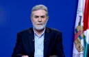 النخالة: الفصائل الفلسطينية المجتمعة بالقاهرة توصلت إلى تفاهمات محددة بوقف الحرب في غزة
