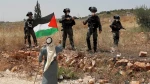 الحاق کرانه باختری اعلام جنگ علیه فلسطین و همه نهادهای بین‌المللی است 2