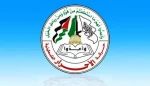 جنبش احرار: گروه‌های فلسطینی بر توافق ملی برای پایان جنگ و بازسازی غزه تاکید کردند
 2
