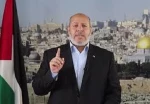 حماس: اجازه نخواهیم داد دشمن بهانه‌ای برای ازسرگیری جنگ پیدا کند 2