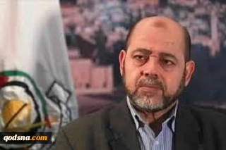 در پاسخ به ضرب‌الاجل ترامپ؛

حماس: تحویل اجساد نظامیان دشمن، تعهد اخلاقی است و جدول زمانی ندارد