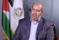 خلیل الحیه: سلاح مقاومت به اشغالگری رژیم صهیونیستی گره خورده است/ رژیم صهیونیستی نتوانست در طول جنگ به هیچ‌یک از اهداف اعلامی دست یابد