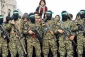 رسانه عبری: حماس تنها در 2 هفته بار دیگر کنترل کامل غزه را به دست آورد 2