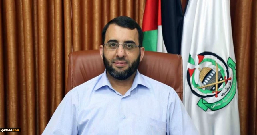 Shadeed: Settler violence in West Bank is a “systematic policy of terror”