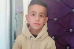 جزئیاتی تکان‌دهنده از قتل کودک فلسطینی در کرانه باختری از زبان هاآرتص 2