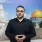 حماس: اسرائیل به نقض آتش‌بس ادامه می‌دهد