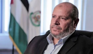 خليل الحية: الاحتلال لم ينجح في تحقيق أهدافه.. ولن نمنحه ذريعة لاستئناف الحرب