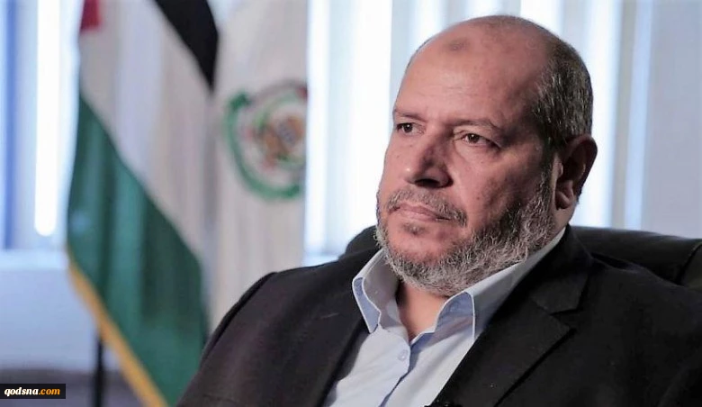 خليل الحية: الاحتلال لم ينجح في تحقيق أهدافه.. ولن نمنحه ذريعة لاستئناف الحرب 2