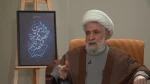 الشيخ نعيم قاسم: تجربتا غزة ولبنان وجهان لمعركة واحدة ضد الاحتلال 2