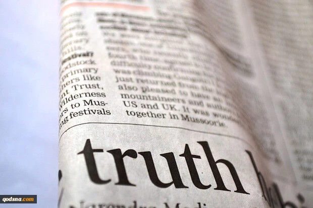 تحریم روزنامه نیویورک تایمز از سوی نویسندگان در اعتراض به نحوه پوشش جنگ غزه 2