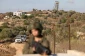 تشدید مقاومت در کرانه باختری پس از آتش بس در غزه؛

شهادت سه مبارز فلسطینی پس از یورش صهیونیست‌ها به جنین/ رگیری‌های مسلحانه شدیدی میان رزمندگان مقاومت و نظامیان صهیونیست 2